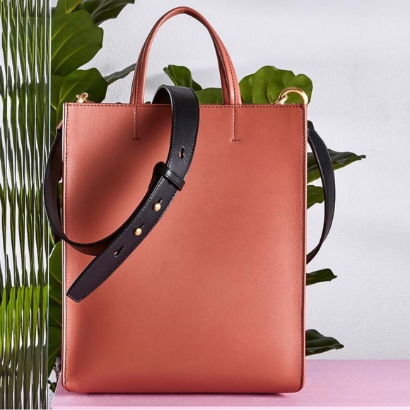 Flynn Frankie Bag - Picture 1 of 5